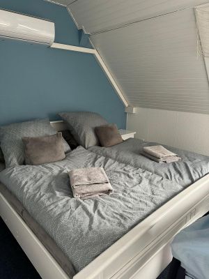 Bild 12: Haus Marilene - familienfreundlich, gemütlich, unvergesslich