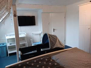 Bild 13: Haus Marilene - familienfreundlich, gemütlich, unvergesslich