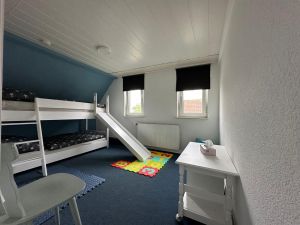 Bild 15: Haus Marilene - familienfreundlich, gemütlich, unvergesslich