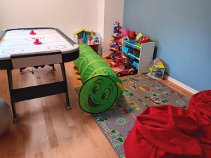 Bild 16: Haus Marilene - familienfreundlich, gemütlich, unvergesslich