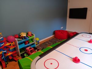 Bild 17: Haus Marilene - familienfreundlich, gemütlich, unvergesslich