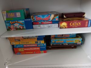 Bild 18: Haus Marilene - familienfreundlich, gemütlich, unvergesslich