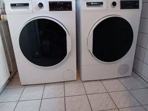 Bild 19: Haus Marilene - familienfreundlich, gemütlich, unvergesslich