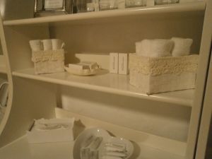 Bild 7: Vier Jahreszeiten Idyll