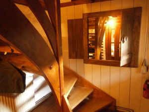 Bild 11: Vier Jahreszeiten Idyll