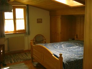 Bild 6: sonnige Ferienwohnung Krennwies im Berchtesgadener Tal Schönau am Königssee