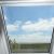 Galeriebild 1
