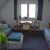 Galeriebild 4