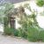 Galeriebild 1