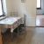Galeriebild 3