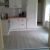 Galeriebild 4