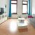 Galeriebild 5