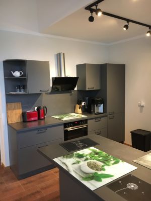 Bild 3: Rügenurlaub mit Hund- Villa Rotdorn in Boddenlage