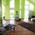 Galeriebild 2