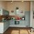 Galeriebild 3