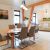 Galeriebild 2