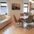 Galeriebild 3