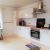 Galeriebild 4