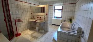 Bild 12: Ferienhof Höhensonne - Urlaub mit Hund in der Sächsische Schweiz