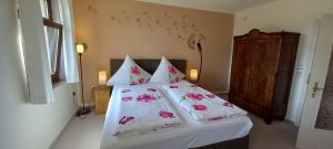 Bild 7: Ferienhof Höhensonne - Urlaub mit Hund in der Sächsische Schweiz