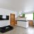 Galeriebild 1