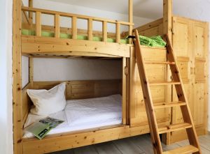 Bild 5: Das Ferien-Zuhause für Sie und Ihren Hund