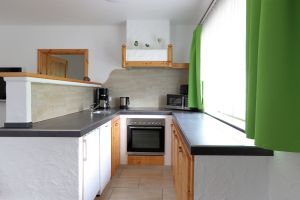 Bild 7: Das Ferien-Zuhause für Sie und Ihren Hund