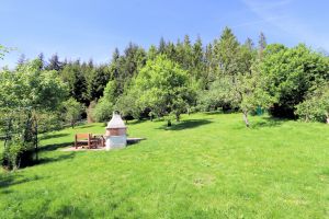 Bild 10: Das Ferien-Zuhause für Sie und Ihren Hund