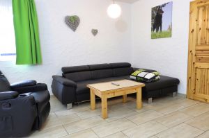 Bild 11: Das Ferien-Zuhause für Sie und Ihren Hund