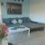 Galeriebild 1