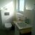 Galeriebild 5