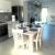 Galeriebild 3