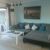 Galeriebild 2