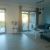Galeriebild 4