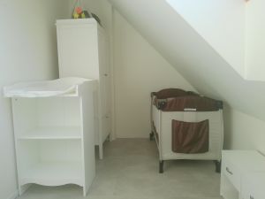 Bild 10: Haus Casa Luisa Polnische Ostsee in Tresacz