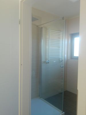 Bild 16: Haus Casa Luisa Polnische Ostsee in Tresacz