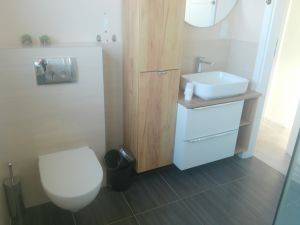 Bild 17: Haus Casa Luisa Polnische Ostsee in Tresacz