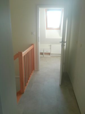 Bild 8: Haus Casa Luisa Polnische Ostsee in Tresacz