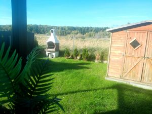 Bild 20: Haus Casa Luisa Polnische Ostsee in Tresacz