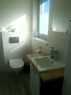 Bild 5: Haus Casa Luisa Polnische Ostsee in Tresacz