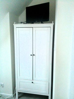 Bild 13: Haus Casa Luisa Polnische Ostsee in Tresacz