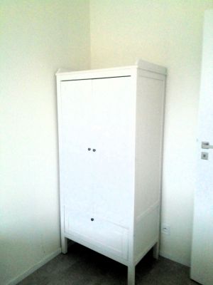 Bild 11: Haus Casa Luisa Polnische Ostsee in Tresacz