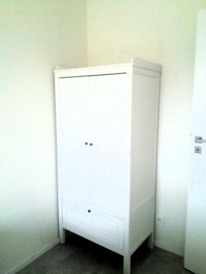 Bild 15: Haus Casa Luisa Polnische Ostsee in Tresacz