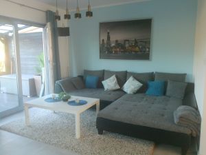 Bild 2: Haus Casa Luisa Polnische Ostsee in Tresacz