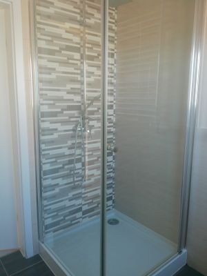 Bild 18: Haus Casa Luisa Polnische Ostsee in Tresacz