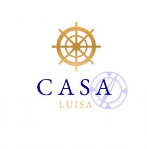 Bild 24: Haus Casa Luisa Polnische Ostsee in Tresacz