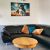 Galeriebild 3