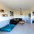 Galeriebild 4