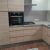 Galeriebild 1