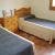 Galeriebild 3